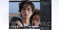 像素蛋糕V1.0.6截图