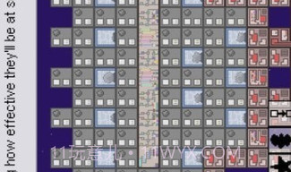 最终的地球2v1.0.14截图