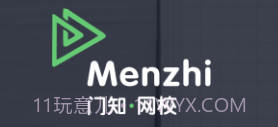 门知网校v1.0.9截图