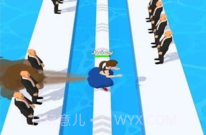 臭屁王v0.9截图