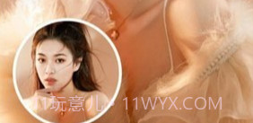 鲛鲛闪闪相机v1.0.8截图