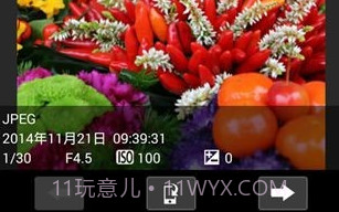 佳能单反控制器V1.9截图