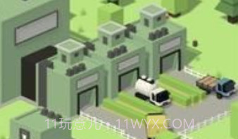 放置农家庭院v1.3.11截图