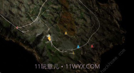 查尔斯小火车无限废料v1.6截图