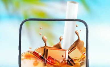波巴DIY饮料配方v1.1.7截图