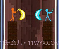 绘制N工艺v1.1.14截图