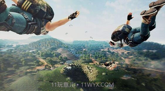 王牌特种兵3Dv1.16截图