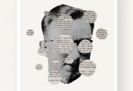 paper翻页相册oppo版v2.6.8截图