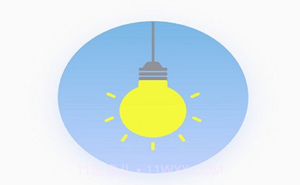 FeasyHomev1.0.5截图