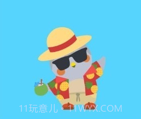 Finch桌面萌宠v2.9.7截图