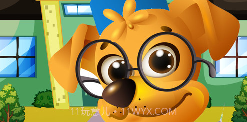 医院医生牙医诊所v1.9截图