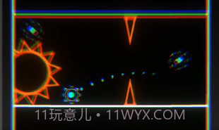 我的至暗时刻v1.0V1.6截图