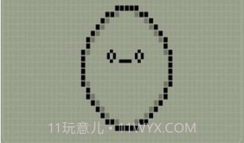 Hatchiv4.2.9截图