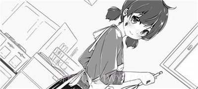 妹生活v1.6截图