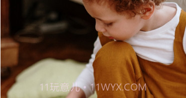 一简相机v1.0.8截图