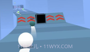 进击的小蝌蚪v1.12截图