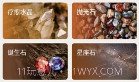 rock identifierv2.3.33安卓版截图