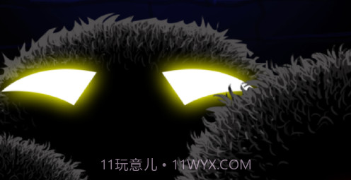 飞天的猪仔v1.13截图