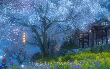 漫芽糖助眠v1.1.14截图