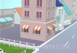 运送动物卡车v1.12截图