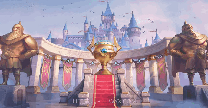 神马云手机v1.0.10截图