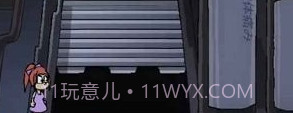 女友拯救男友v1.14截图