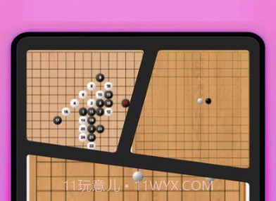 拍照美颜相机v1.0.7截图