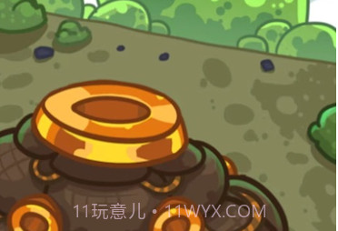 我的碉堡能成长v1.7截图