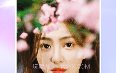 闪念相机v1.12截图
