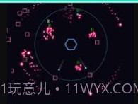 The Towerv0.2.11截图