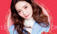 俏猫v1.9截图