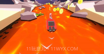 划船竞赛v1.0.8截图