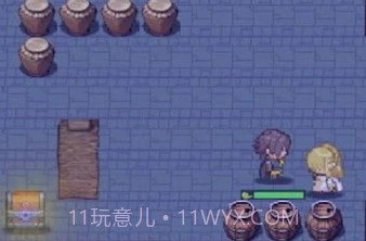 回复结束v2.4.10截图