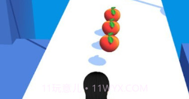 大臀我最美v0.12截图