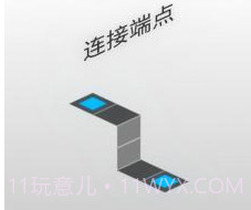 光学几何v1.0.11截图