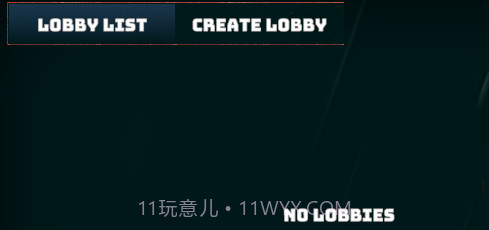 致命公司多人联机1.0.13截图