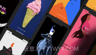 爱思v1.15截图