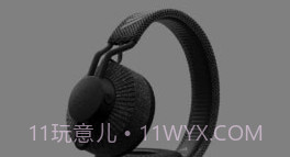 HeadphonesV1.3.8截图