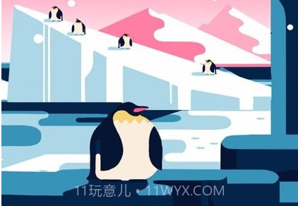 连线作战v1.6截图