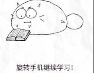 Fatty Catios版v1.9截图