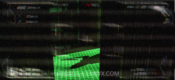你好爷爷v1.10截图