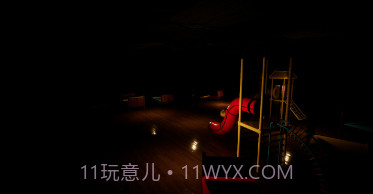 波比的时间第三章深度睡眠v1.0.8截图
