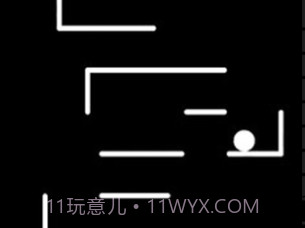 跳上100层v3.3.13截图