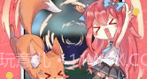 吧嗒漫画v1.0.8截图
