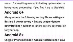 DontKillMy(dontkillmyvibe chat)V0.1.2 安卓正式版V0.1.6截图