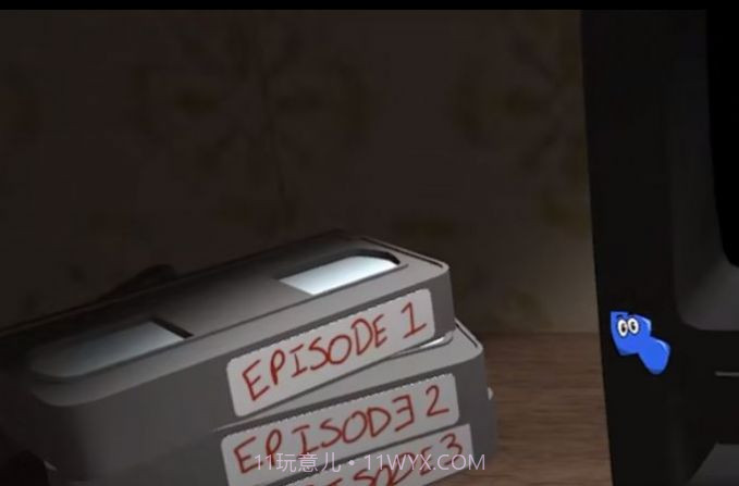 阿曼达冒险家1.0.5截图