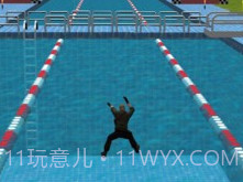 人类去死吧v0.1.12截图