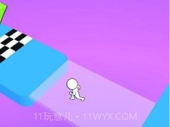 Body Controlv1.0.8截图