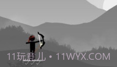 火柴人爱弓箭手v7.7截图
