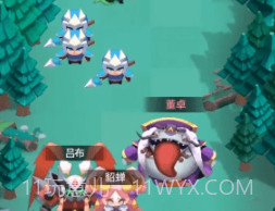 消除大本营v1.14截图